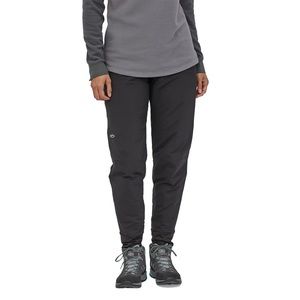 Patagonia W’s Tough Puff Pants